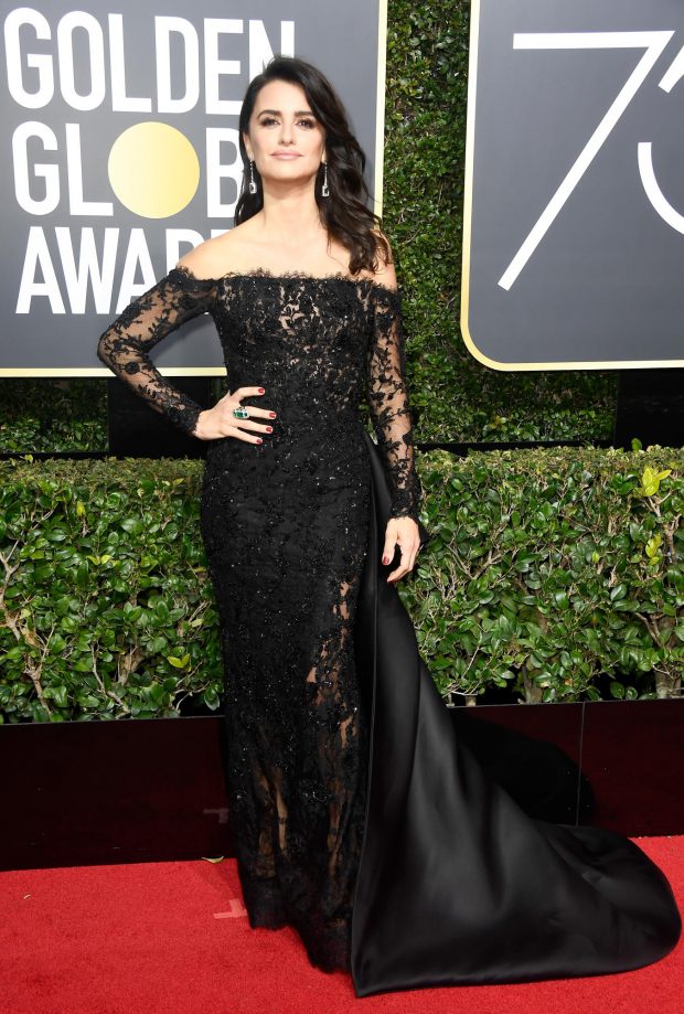 golden-globe-2018