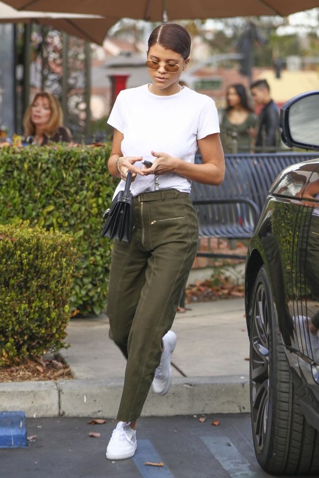 looks-sofia-richie