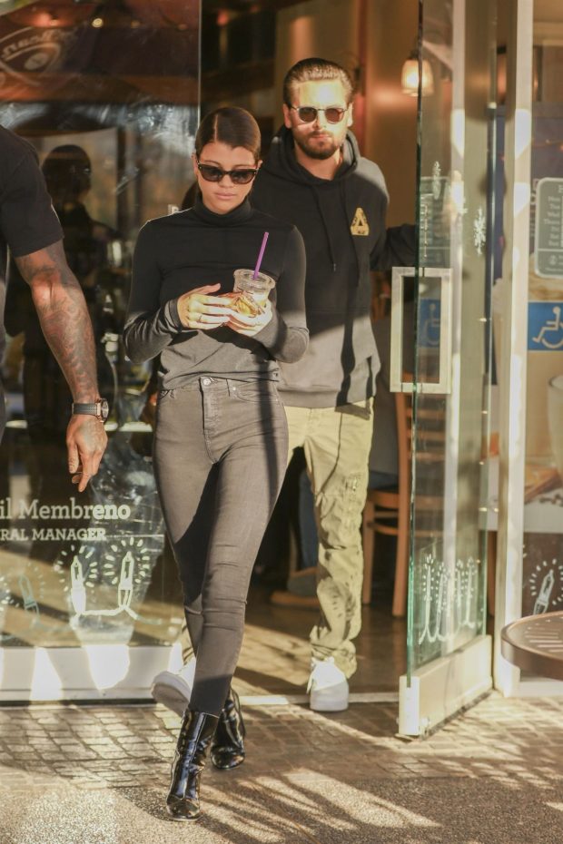 looks-sofia-richie