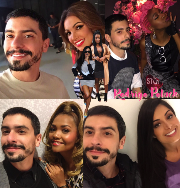 stylist-rodrigo-polack