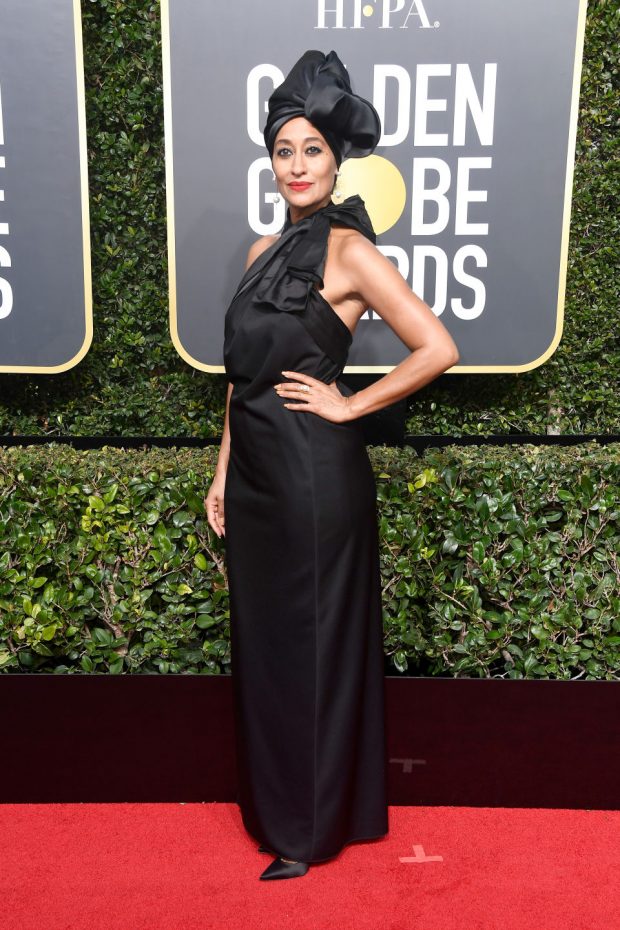 golden-globe-2018