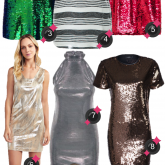 13 vestidos na tendência KiraKira