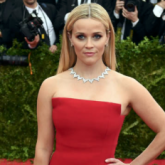 Look 10: Reese Witherspoon