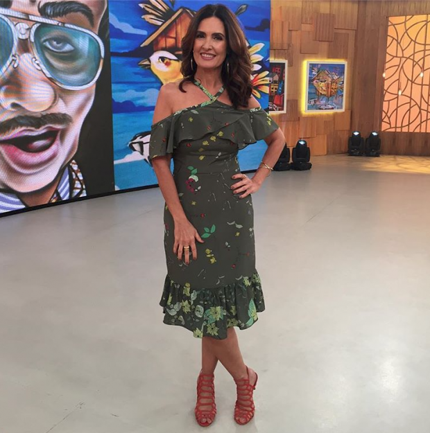 looks-da-fátima-bernardes