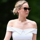 11 Looks da Jennifer Lawrence por aí