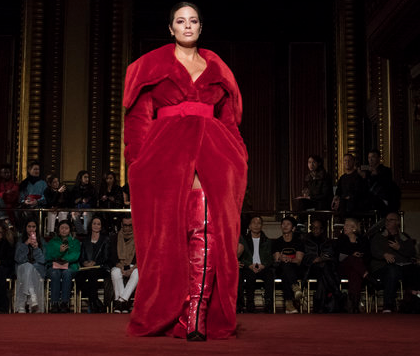 5 tendências da NYFW pra você colocar em prática já!