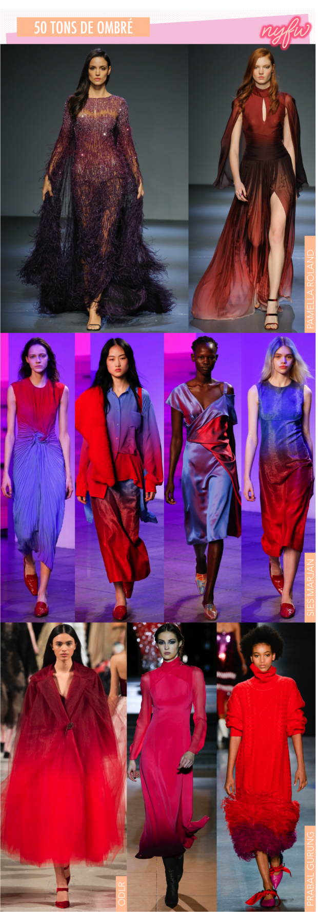 NYFW-OMBRE