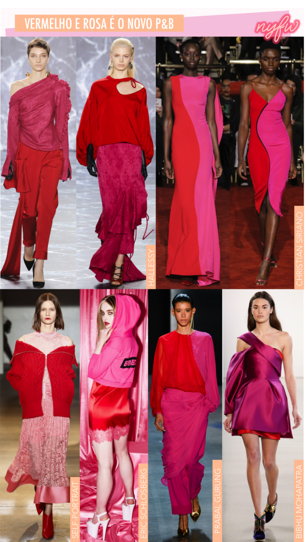 NYFW-VERMELHo-E-ROSA