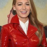 Segredo da maquiagem da Blake Lively