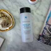 Blemish + Age Solution da SkinCeuticals
