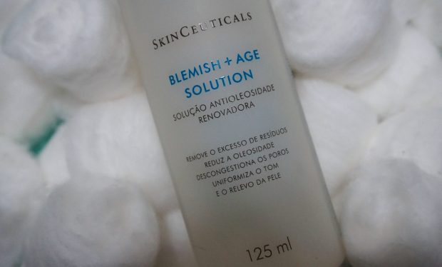 blemish-age-solution