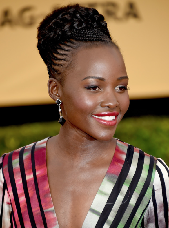 lupita-nyongo-penteado