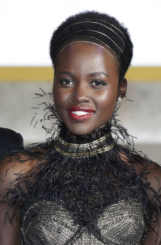 lupita-nyongo-penteado