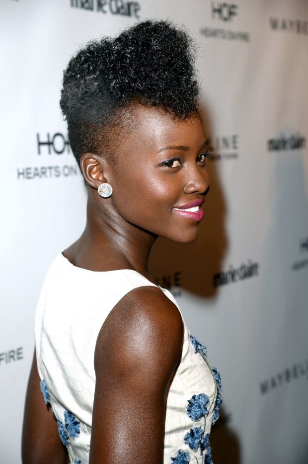 lupita-nyongo-penteado