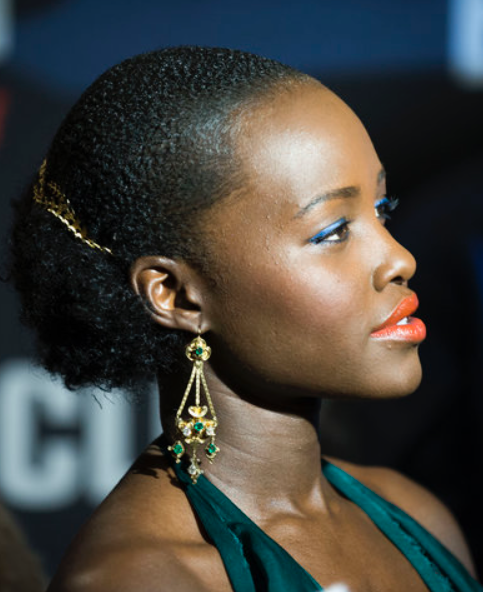 lupita-nyongo-penteado