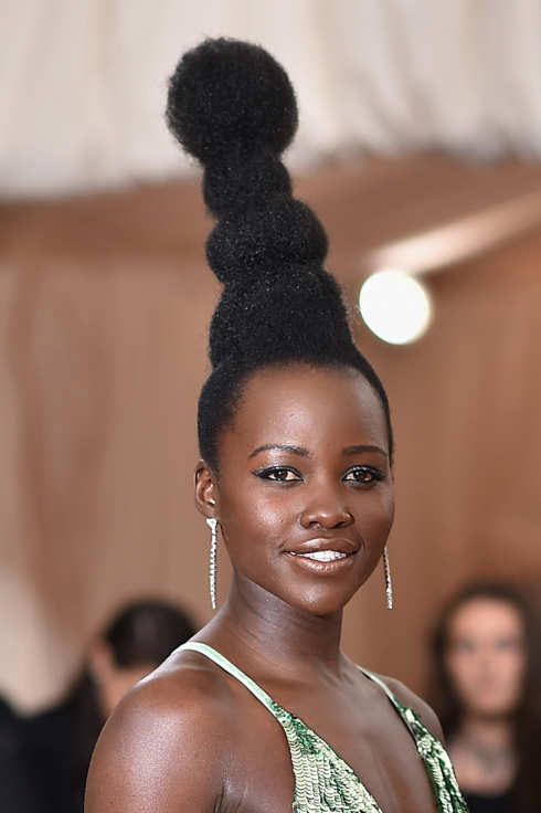 lupita-nyongo-penteado