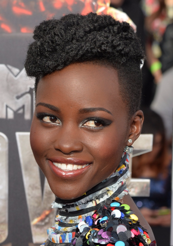 lupita-nyongo-penteado