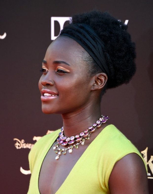 lupita-nyongo-penteado