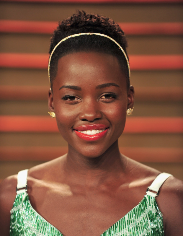 lupita-nyongo-penteado