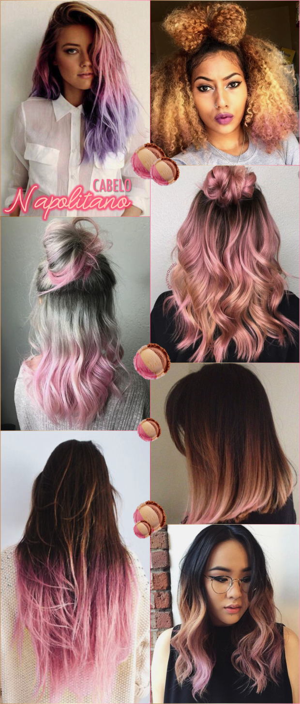 cabelo-sorvete-napolitano