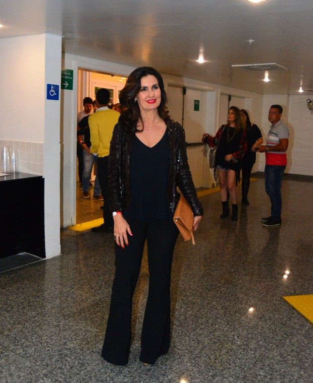 looks-da-fátima-bernardes