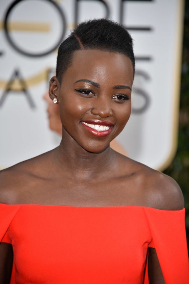 lupita-nyongo-penteado