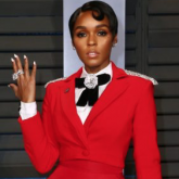 40 looks das after-parties do Oscar 2018
