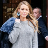 11 Looks da Blake Lively Por Aí