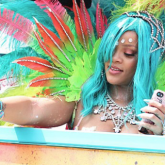 Fashionismo 10 anos: Os 10 posts que mais amei escrever!