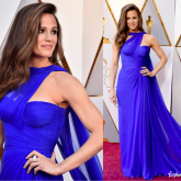 Oscar 2018: Jennifer Garner