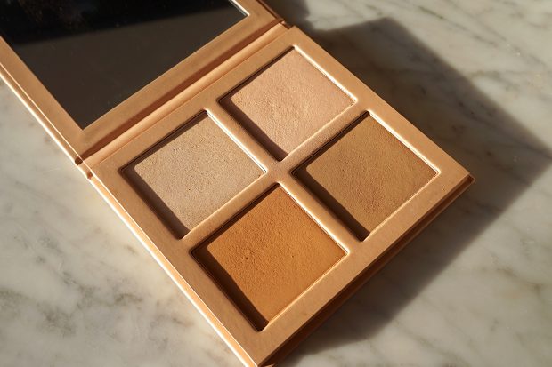 PALETTE KKW BEAUTY