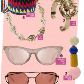 Wishlist de outono no Style Market!