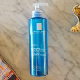 Novidade no Effaclar Concentrado da La Roche-Posay!