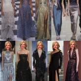 Previsões dos looks do Oscar 2018: Viola Davis, Emma Stone, Nicole Kidman e eu