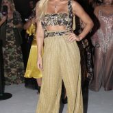 7 Looks: Prêmio Geração Glamour