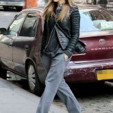 11 Looks da Sarah Jessica Parker Por Aí