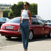 25 Formas de usar calça clochard