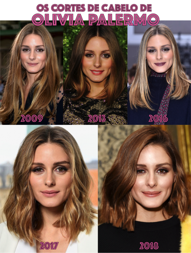 Corte-de-cabelo-olivia-palermo