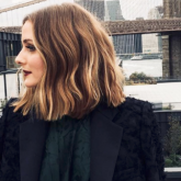 Corte de cabelo da Olivia Palermo: A reinvenção do long bob