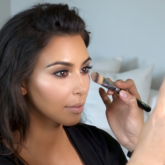 4 produtos anti-idade que a Kim Kardashian usa e recomenda