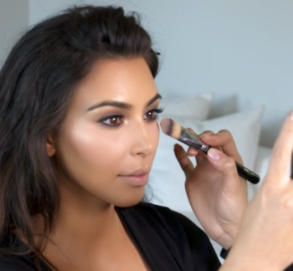 4 produtos anti-idade que a Kim Kardashian usa e recomenda