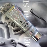 L’Incroyable Blowdry Crème da Kérastase, para cabelos criativos!
