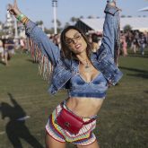 Coachella 2018