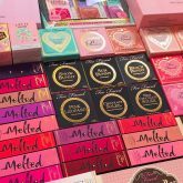 A Too Faced chegou ao Brasil!