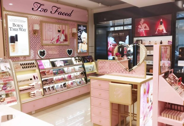 too-faced-londres