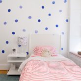 Decorismo: Um apartamento clean e moderno em Nova York