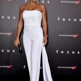 10 ideias de looks pra você mandar pra costureira amiga [Tema: Macacão]