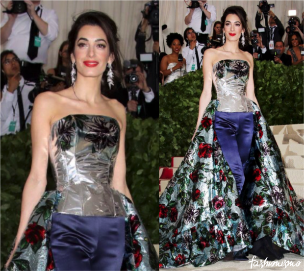 BAILE-DO-MET-AMAL-CLOONEY