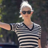 11 Looks da Karlie Kloss Por Aí
