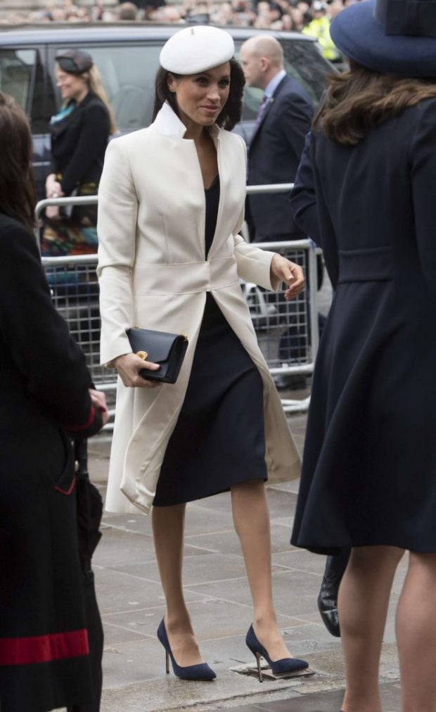 Looks-Meghan-Markle